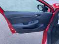 Renault Clio Evolution Rot - thumbnail 14