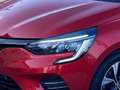 Renault Clio Evolution Rot - thumbnail 7