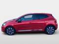 Renault Clio Evolution Rot - thumbnail 6