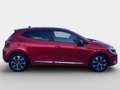 Renault Clio Evolution Rot - thumbnail 3