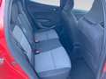 Renault Clio Evolution Rot - thumbnail 20