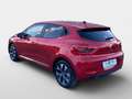 Renault Clio Evolution Rot - thumbnail 5