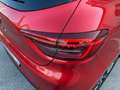 Renault Clio Evolution Rot - thumbnail 11