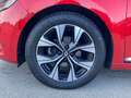 Renault Clio Evolution Rot - thumbnail 9