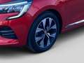 Renault Clio Evolution Rot - thumbnail 8