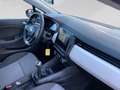Renault Clio Evolution Rot - thumbnail 21