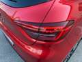 Renault Clio Evolution Rot - thumbnail 11