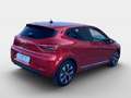 Renault Clio Evolution Rot - thumbnail 4