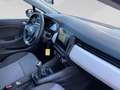 Renault Clio Evolution Rot - thumbnail 21