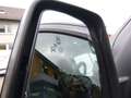 Ford Tourneo Custom L2 Titanium X AHK iACC BLIS 230V Grijs - thumbnail 13