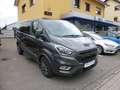 Ford Tourneo Custom L2 Titanium X AHK iACC BLIS 230V Grijs - thumbnail 1