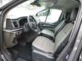 Ford Tourneo Custom L2 Titanium X AHK iACC BLIS 230V Grijs - thumbnail 7
