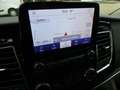 Ford Tourneo Custom L2 Titanium X AHK iACC BLIS 230V Grijs - thumbnail 11