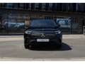 Mercedes-Benz EQA 250 +AMG+MBUX+LED+Wide+Pano+AHK+Night+Cam Schwarz - thumbnail 4