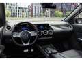 Mercedes-Benz EQA 250 +AMG+MBUX+LED+Wide+Pano+AHK+Night+Cam Schwarz - thumbnail 6