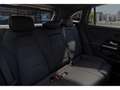 Mercedes-Benz EQA 250 AMG-Sport/LED/Cam/Pano/AHK/Night/19' Schwarz - thumbnail 9