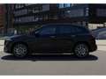 Mercedes-Benz EQA 250 AMG-Sport/LED/Cam/Pano/AHK/Night/19' Schwarz - thumbnail 3