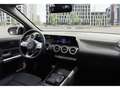 Mercedes-Benz EQA 250 AMG-Sport/LED/Cam/Pano/AHK/Night/19' Schwarz - thumbnail 8