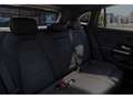 Mercedes-Benz EQA 250 +AMG+MBUX+LED+Wide+Pano+AHK+Night+Cam Schwarz - thumbnail 9