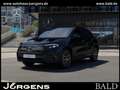 Mercedes-Benz EQA 250 AMG-Sport/LED/Cam/Pano/AHK/Night/19' Schwarz - thumbnail 1
