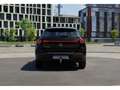 Mercedes-Benz EQA 250 +AMG+MBUX+LED+Wide+Pano+AHK+Night+Cam Schwarz - thumbnail 5