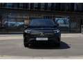 Mercedes-Benz EQA 250 AMG-Sport/LED/Cam/Pano/AHK/Night/19' Schwarz - thumbnail 4