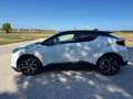 Toyota C-HR C-HR 2.0 Hybrid E-CVT Style Blanc - thumbnail 6