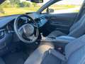 Toyota C-HR C-HR 2.0 Hybrid E-CVT Style Blanc - thumbnail 11