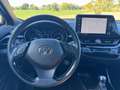 Toyota C-HR C-HR 2.0 Hybrid E-CVT Style Blanc - thumbnail 21