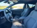 Toyota C-HR C-HR 2.0 Hybrid E-CVT Style Blanc - thumbnail 14