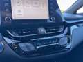 Toyota C-HR C-HR 2.0 Hybrid E-CVT Style Blanc - thumbnail 23
