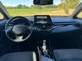 Toyota C-HR C-HR 2.0 Hybrid E-CVT Style Blanc - thumbnail 12