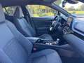 Toyota C-HR C-HR 2.0 Hybrid E-CVT Style Blanc - thumbnail 18