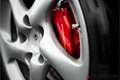Porsche 996 Cabrio 3.6 Carrera 4S | Orig. NL | Sport uitlaat Zwart - thumbnail 10