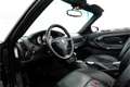 Porsche 996 Cabrio 3.6 Carrera 4S | Orig. NL | Sport uitlaat Zwart - thumbnail 16