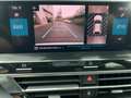 Citroen C4 AT8 HDI 130 Shine AHK/HeadUp/FullLED/Navi/360° Wit - thumbnail 16