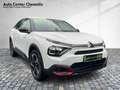 Citroen C4 AT8 HDI 130 Shine AHK/HeadUp/FullLED/Navi/360° Weiß - thumbnail 6