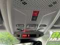 Citroen C4 AT8 HDI 130 Shine AHK/HeadUp/FullLED/Navi/360° Wit - thumbnail 19