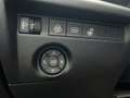Citroen C4 AT8 HDI 130 Shine AHK/HeadUp/FullLED/Navi/360° Wit - thumbnail 21