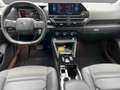 Citroen C4 AT8 HDI 130 Shine AHK/HeadUp/FullLED/Navi/360° Wit - thumbnail 11