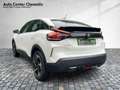 Citroen C4 AT8 HDI 130 Shine AHK/HeadUp/FullLED/Navi/360° Wit - thumbnail 3