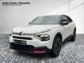 Citroen C4 AT8 HDI 130 Shine AHK/HeadUp/FullLED/Navi/360° Wit - thumbnail 2