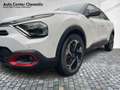 Citroen C4 AT8 HDI 130 Shine AHK/HeadUp/FullLED/Navi/360° Wit - thumbnail 7