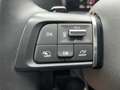 Citroen C4 AT8 HDI 130 Shine AHK/HeadUp/FullLED/Navi/360° Wit - thumbnail 13