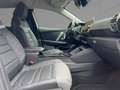 Citroen C4 AT8 HDI 130 Shine AHK/HeadUp/FullLED/Navi/360° Wit - thumbnail 9