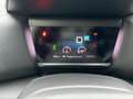 Citroen C4 AT8 HDI 130 Shine AHK/HeadUp/FullLED/Navi/360° Weiß - thumbnail 20