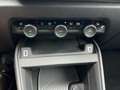 Citroen C4 AT8 HDI 130 Shine AHK/HeadUp/FullLED/Navi/360° Wit - thumbnail 17