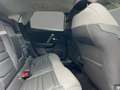Citroen C4 AT8 HDI 130 Shine AHK/HeadUp/FullLED/Navi/360° Wit - thumbnail 10