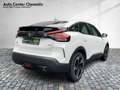 Citroen C4 AT8 HDI 130 Shine AHK/HeadUp/FullLED/Navi/360° Wit - thumbnail 5