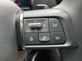 Citroen C4 AT8 HDI 130 Shine AHK/HeadUp/FullLED/Navi/360° Wit - thumbnail 14